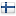 myaffair.fr server is located in Finland